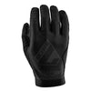 Youth Transition Glove