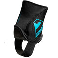 7iDP Control Ankle Protector