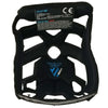 Project.23 Helmet Liner