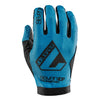 Youth Transition Glove